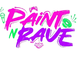 Paintnrave